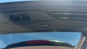 2015 Bmw X5 - Image 49