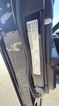 2024 JEEP GRAND CHEROKEE SUV V6, VVT, 3.6 LITER LIMITED SPORT UTILITY 4D
