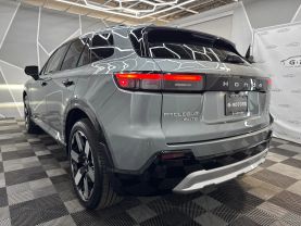 2024 HONDA PROLOGUE