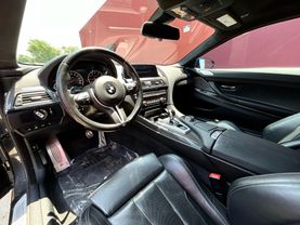 2016 Bmw M6 - Image 9