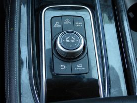 2022 INFINITI QX80 SUV - AUTOMATIC - Dart Auto Group