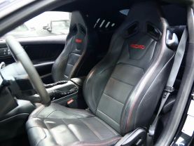 2016 FORD MUSTANG for sale in  Orlando, FL