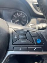 2019 Nissan Rogue Sv Sport Utility 4d - Image 28