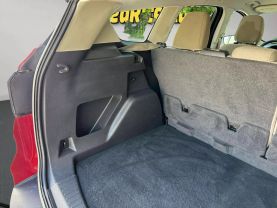 2018 FORD ESCAPE SUV 4-CYL, ECOBOOST, TURBO, 2.0 LITER SE SPORT UTILITY 4D