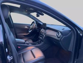2019 MERCEDES-BENZ GLA SUV 4-CYL, TURBO, 2.0 LITER GLA 250 SPORT UTILITY 4D