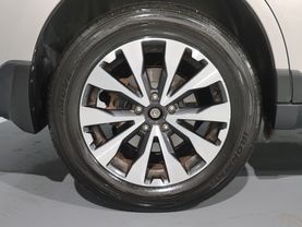 2017 Subaru Outback - - Image 40
