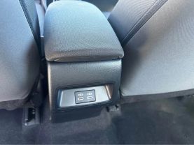 2023 TOYOTA COROLLA SEDAN 4-CYL, DYNAMIC-FORCE, 2.0 LITER LE SEDAN 4D