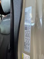 2017 JEEP WRANGLER UNLIMITED SUV V6, 3.6 LITER RUBICON SPORT UTILITY 4D