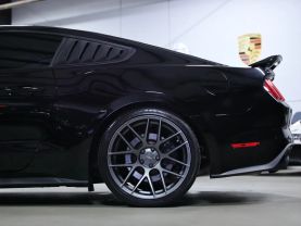 2016 FORD MUSTANG for sale in  Orlando, FL