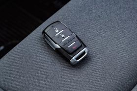 2019 Ram 1500 Crew Cab - Image 52
