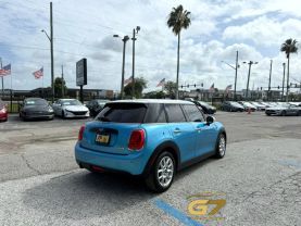 2019 Mini Hardtop 4 Door - Image 9