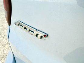 2016 FORD EXPLORER SUV V6, ECOBOOST, TT, 3.5L SPORT SUV 4D