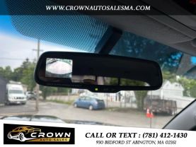 2010 TOYOTA TACOMA DOUBLE CAB PICKUP V6, 4.0 LITER PRERUNNER PICKUP 4D 5 FT