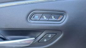 2021 Cadillac Escalade - Image 90