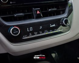 2022 TOYOTA COROLLA HYBRID For Sale in Orlando