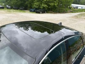 2021 HONDA ACCORD SEDAN 4-CYL, VTEC, TURBO, 2.0 LITER TOURING SEDAN 4D at T&T Repairables - used car dealership in Spencer, Indiana.