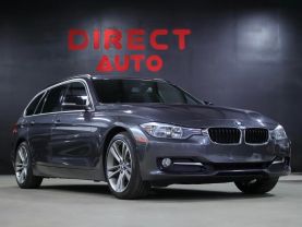 2015 BMW 3 SERIES for sale in  Orlando, FL