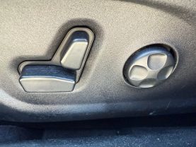 2015 CHRYSLER 200 SEDAN 4-CYL, MULTIAIR, 2.4L 200S SEDAN 4D