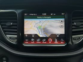 2014 DODGE DART SEDAN 4CYL MULTIAR TGRSHRK 2.4L GT SEDAN 4D