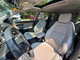 2019 Honda Cr-v - Image 15