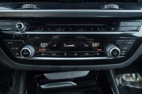 2018 BMW X3 SUV 4-CYL, TURBO, 2.0 LITER XDRIVE30I SPORT UTILITY 4D