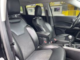 2018 Jeep Compass - Image 20