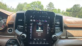 2020 Ram 1500 Crew Cab - Image 45