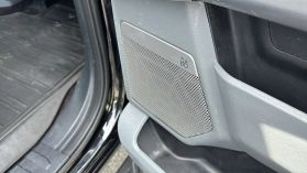 2021 FORD F150 SUPERCREW CAB