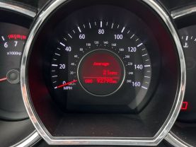 2011 KIA OPTIMA SEDAN 4-CYL, 2.4 LITER EX SEDAN 4D