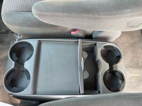 2006 TOYOTA SIENNA VAN V6, 3.3 LITER LE MINIVAN 4D