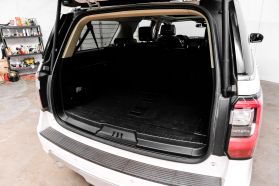 2019 Ford Expedition Max - Image 52