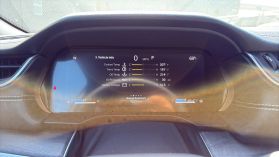 2024 JEEP GRAND CHEROKEE SUV V6, VVT, 3.6 LITER LIMITED SPORT UTILITY 4D