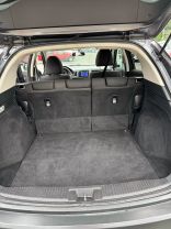2016 HONDA HR-V