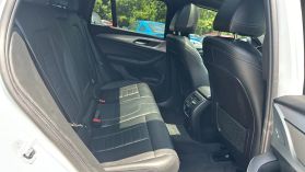 2019 Bmw X4 - Image 30
