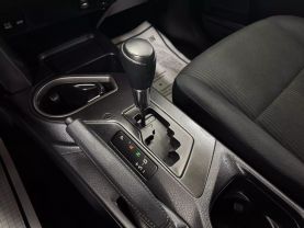 2016 TOYOTA RAV4 SUV 4-CYL, 2.5 LITER LE SPORT UTILITY 4D