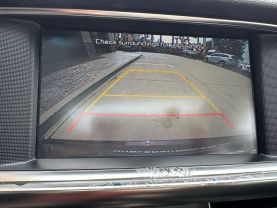 2018 KIA OPTIMA SEDAN 4-CYL, 2.4 LITER EX SEDAN 4D