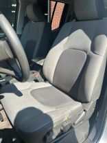 2015 NISSAN XTERRA SUV V6, 4.0 LITER S SPORT UTILITY 4D