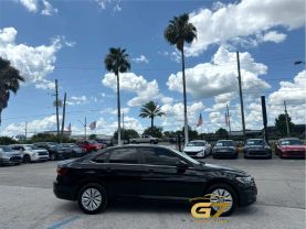 2019 Volkswagen Jetta - Image 6