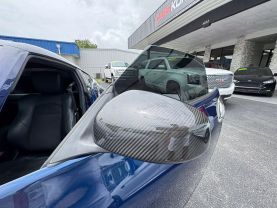 2019 NISSAN 370Z