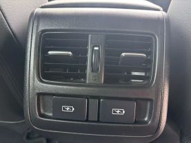 2021 HONDA ACCORD SEDAN 4-CYL, VTEC, TURBO, 2.0 LITER SPORT SEDAN 4D at T&T Repairables - used car dealership in Spencer, Indiana.