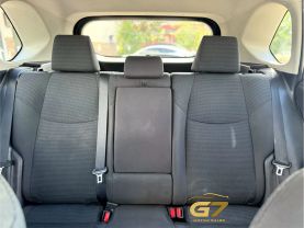 2021 Toyota Rav4 - Image 12