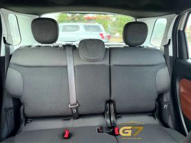 2014 Fiat 500l - Image 12