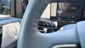 2020 Lincoln Navigator - Image 44