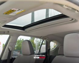 2015 TOYOTA RAV4 For Sale in Orlando