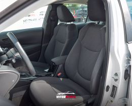 2022 TOYOTA COROLLA For Sale in Orlando