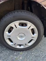 2013 SCION XB