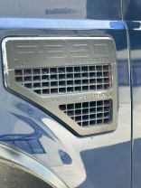 2009 FORD F350 SUPER DUTY CREW CAB PICKUP V8, TURBO DSL 6.4L XLT PICKUP 4D 8 FT - The Auto Lot