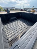 2022 CHEVROLET SILVERADO 1500 LIMITED CREW CAB PICKUP V8, ECOTEC3, DFM, 5.3 LITER RST PICKUP 4D 5 3/4 FT
