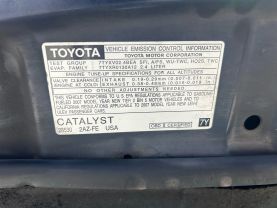 2007 Scion Tc - Image 30