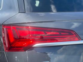 2021 Audi Q5 - Image 39